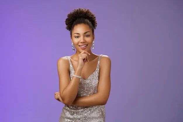 恒盛娱乐 官方登录背景