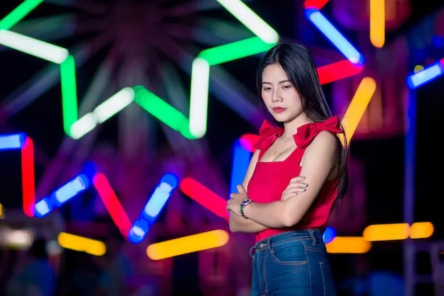 地图位置